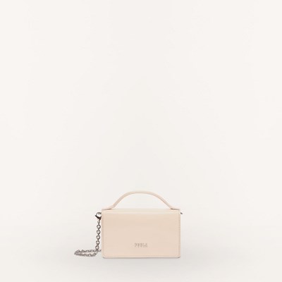 Women's Furla Splendida Mini Bags Multicolor | 0429-HZICE